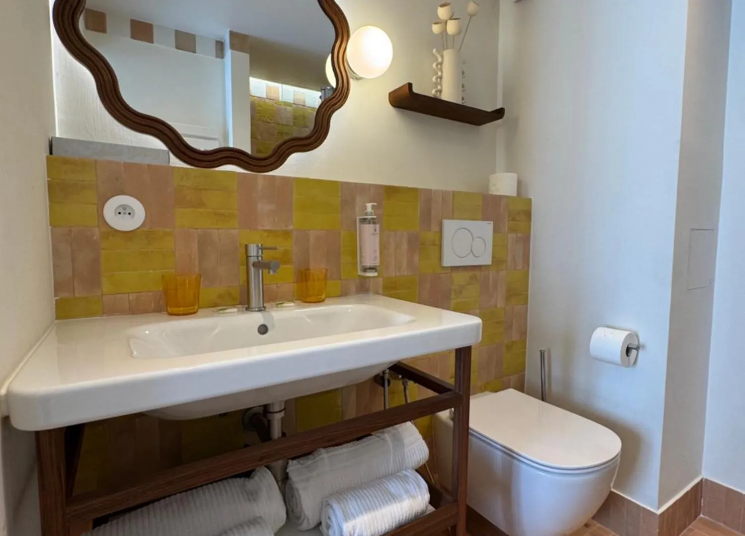 Hotel Gabriel Menton
