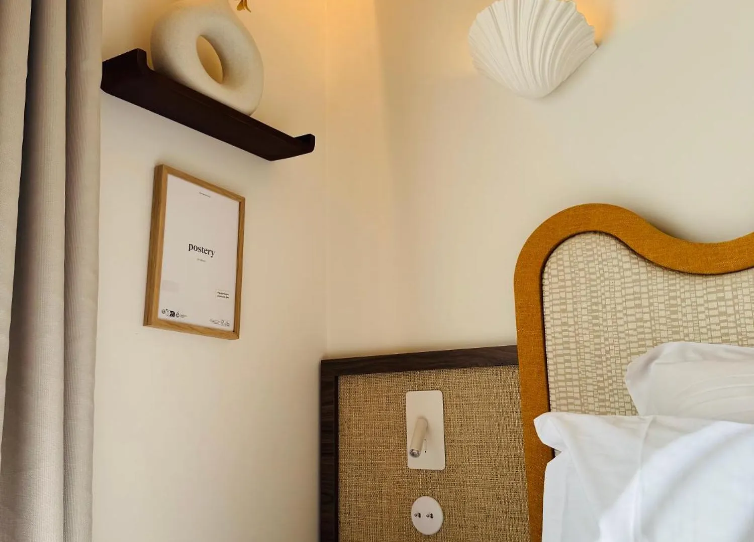 Hotel Gabriel Menton