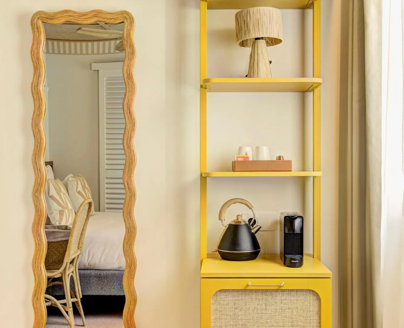 Hotel Gabriel Menton