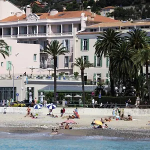 Hotel Vendome - Reouverture