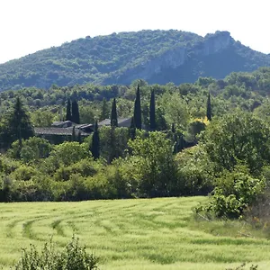 La Santoline Appartement