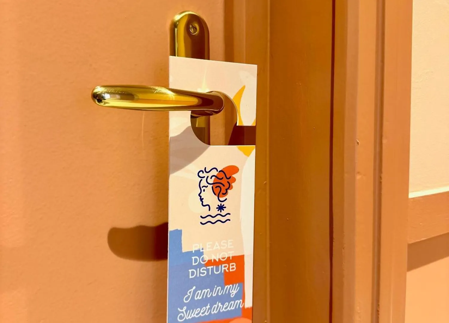 Hotel Gabriel Menton