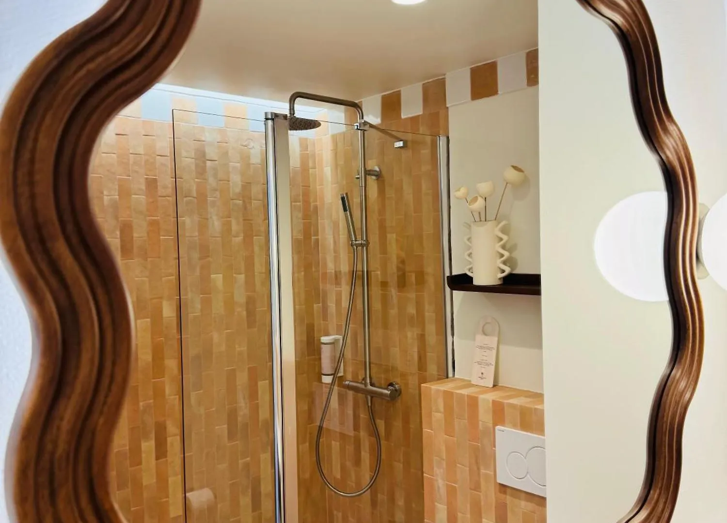 Hotel Gabriel Menton