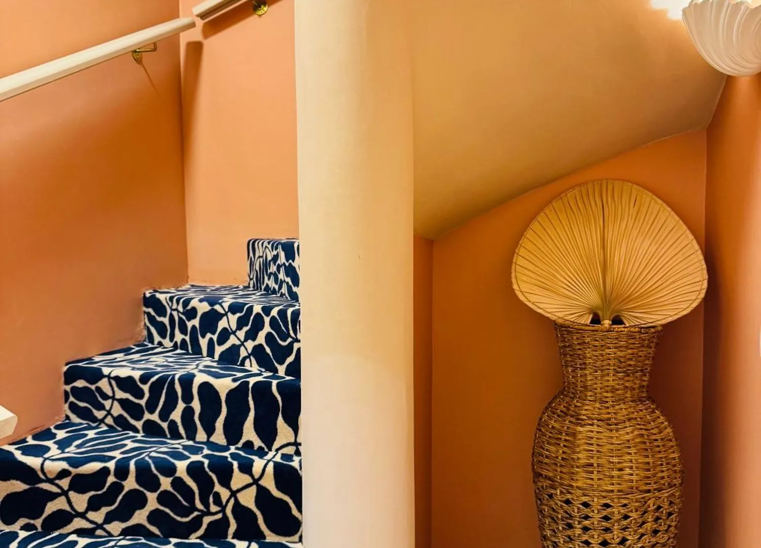 Hotel Gabriel Menton
