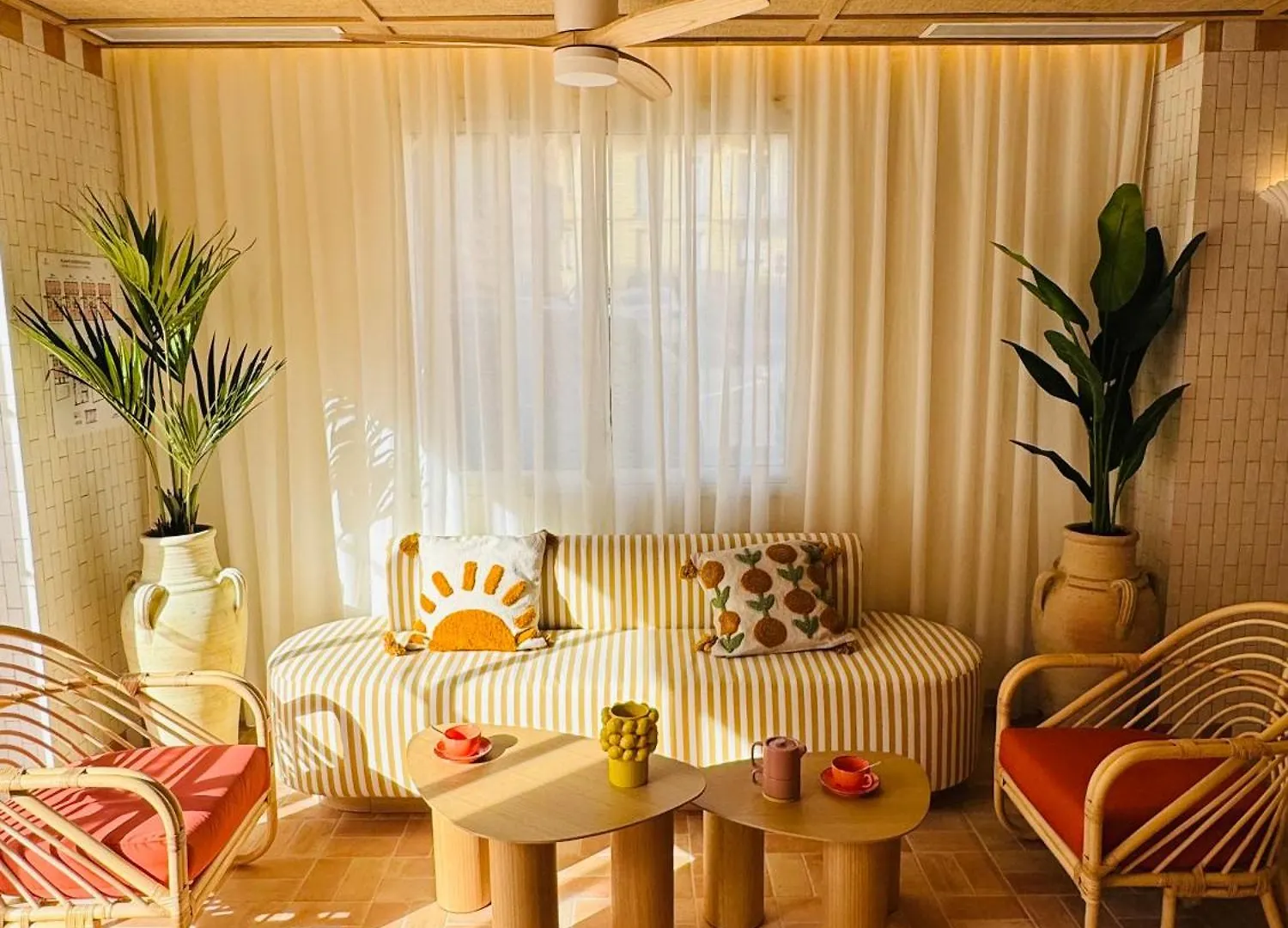 Hotel Gabriel Menton