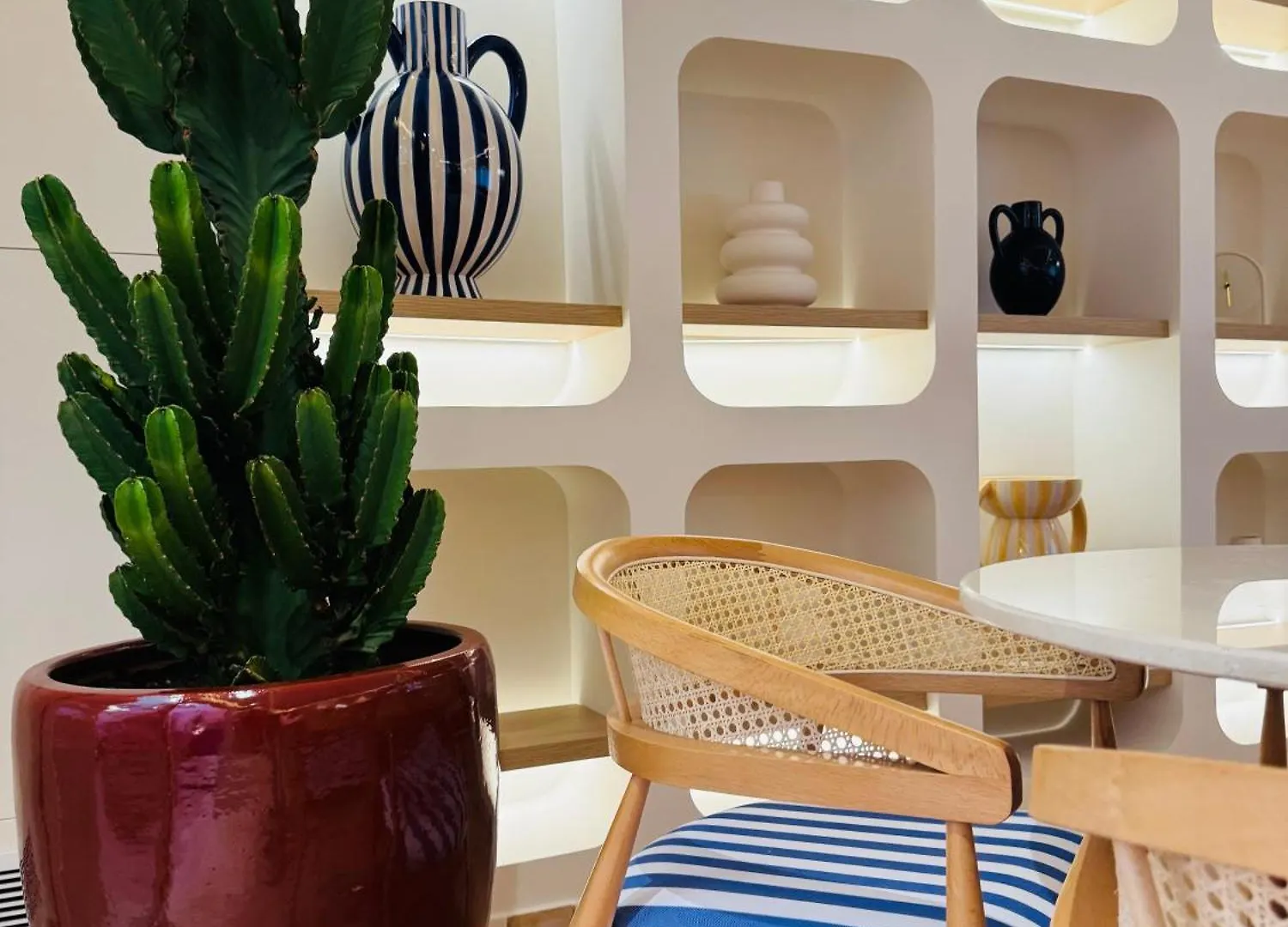 Hotel Gabriel Menton
