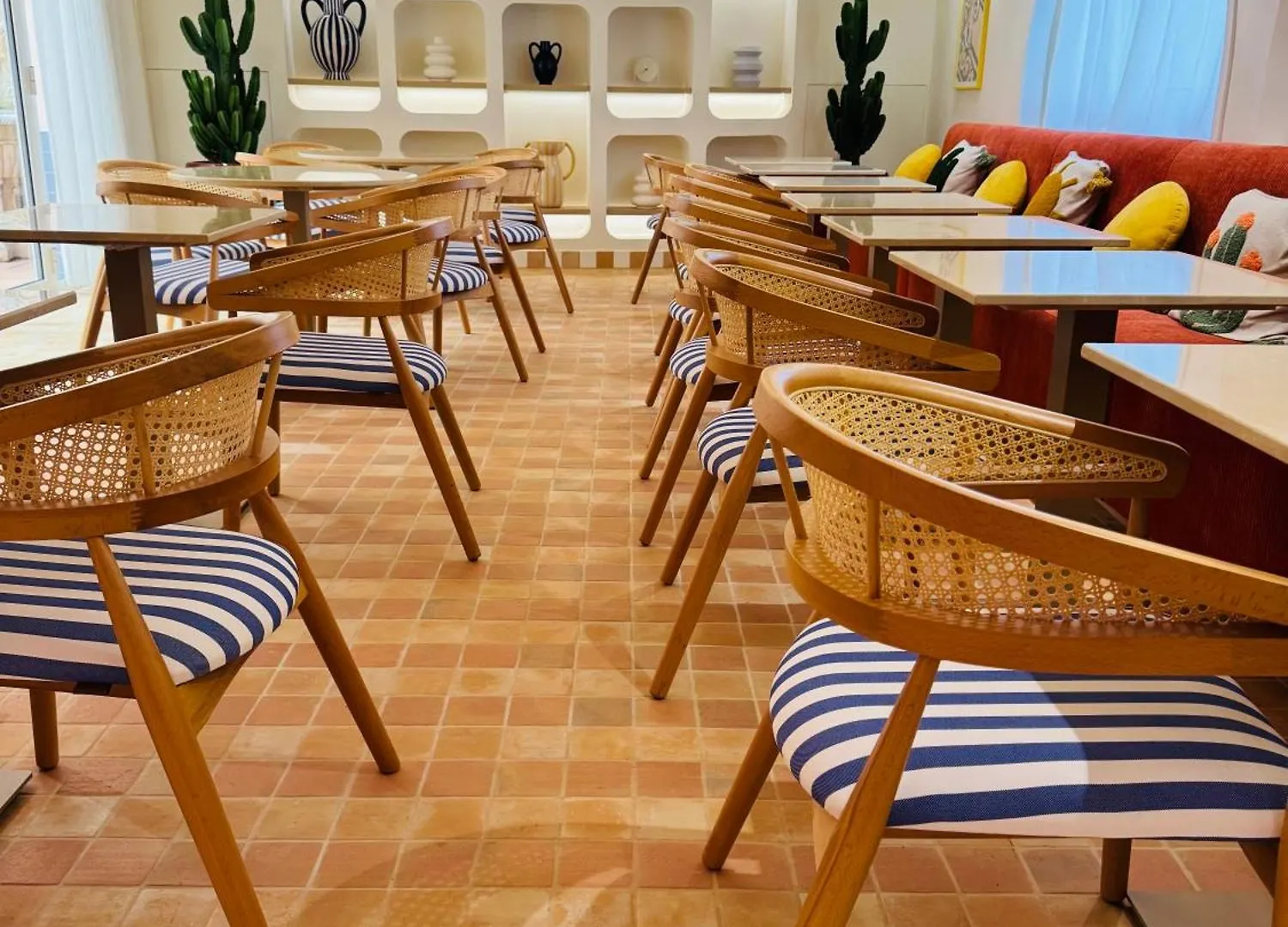 Hotel Gabriel Menton