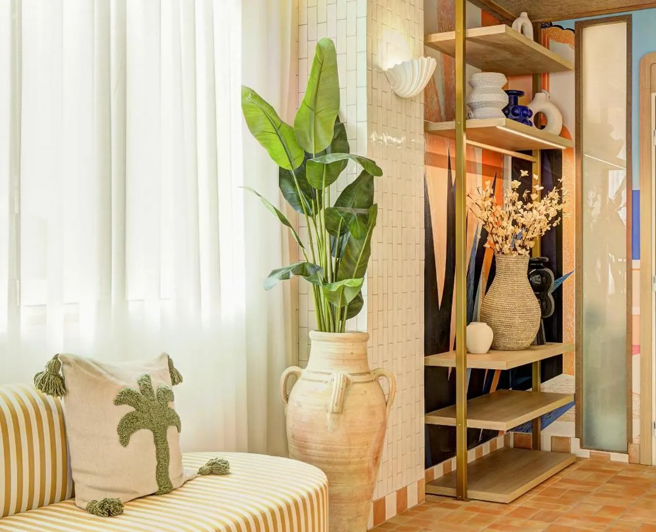 Hotel Gabriel Menton