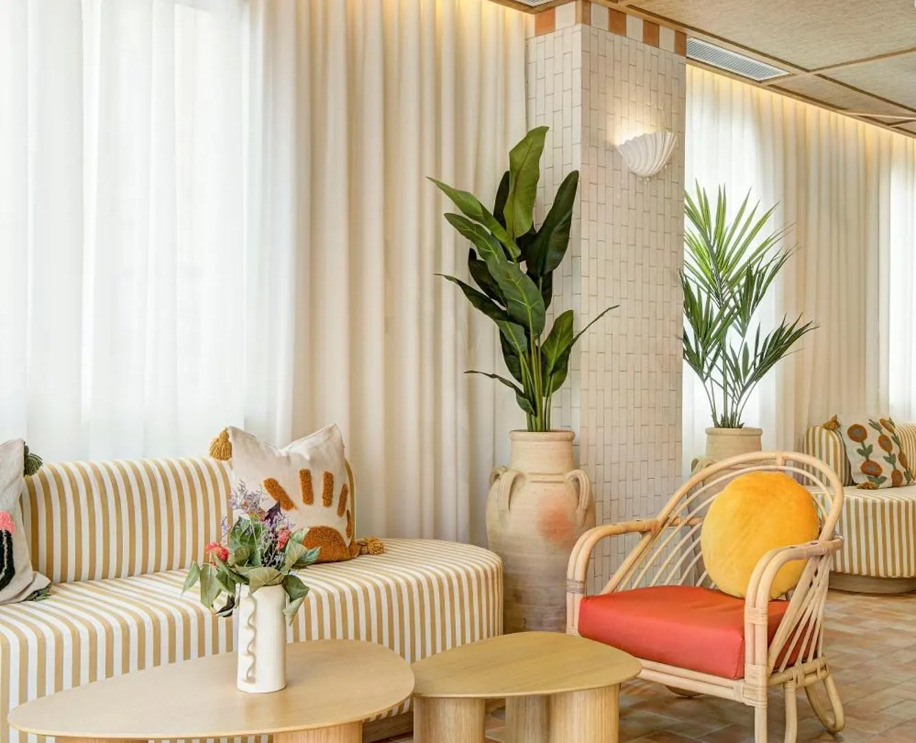 Hotel Gabriel Menton